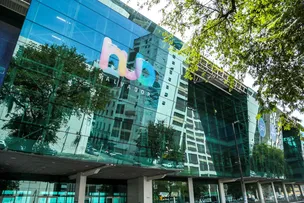 HUB SALVADOR LANÇA 1º CICLO DE ACELERAÇÃO PARA ATRAIR EMPRESAS INOVADORAS