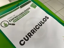 GRAU TÉCNICO VAI OFERTAR MAIS DE 400 VAGAS EM SALVADOR E RMS