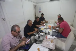 FENAGRO 2024 JÁ TEM 10 ASSOCIAÇÕES CONFIRMADAS; VEJAM QUAIS SÃO