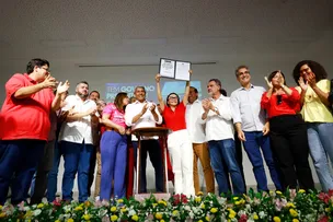 JERÔNIMO RODRIGUES AUTORIZA AMPLIAÇÃO DO HOSPITAL GERAL DE CAMAÇARI COM 20 NOVOS LEITOS DE UTI
