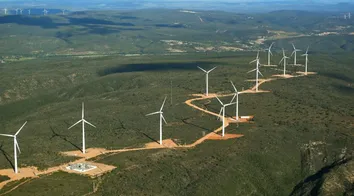 QUESTÕES DE INFRAESTRUTURA PREJUDICAM E EÓLICAS DO NORDESTE REGISTRAM PREJUÍZO DE R$ 1,4 BILHÃO 