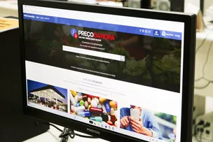 SALVADOR LIDERA O RANKING DAS CIDADES QUE MAIS UTILIZAM O APLICATIVO 'PREÇO DA HORA BAHIA'