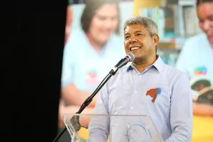 BASE DO GOVERNO ELEGE 200 PREFEITOS A MAIS NA BAHIA DO QUE OPOSIÇÃO NO 1º TURNO