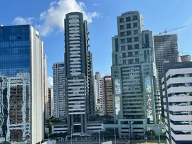 PESQUISA APONTA QUE 2 EM CADA 3 BRASILEIROS JÁ DEIXARAM DE FECHAR O CONTRATO DE UM IMÓVEL COM RECEIO DE MAU NEGÓCIO POR CONTA DO PREÇO