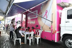 SEC REALIZA ATIVIDADES COM FOCO NA PROMOÇÃO À SAÚDE E AO BEM-ESTAR DOS SERVIDORES E COMUNIDADE ESCOLAR