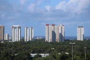 AUMENTO ACUMULADO NOS ALUGUÉIS EM SALVADOR CHEGA A 21% EM UM ANO