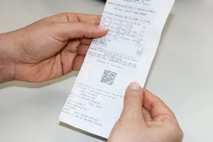 COMPRAS ATÉ O DIA 31 CONCORREM AO SORTEIO DE NOVEMBRO DA NOTA PREMIADA BAHIA