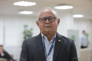 FIEB CRIA FÓRUM DE GRANDES INDÚSTRIAS DA BAHIA