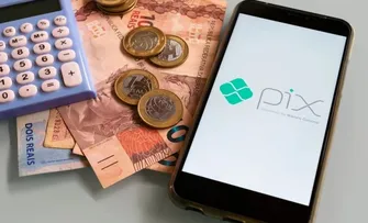PIX REPRESENTA PRINCIPAL FONTE DE FATURAMENTO PARA QUASE 50% DOS MEI