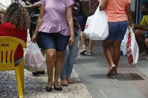 PLANEJAR AS COMPRAS DE FINAL DE ANO EVITA RISCO DE ENDIVIDAMENTO