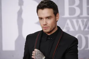 POLÍCIA FAZ OPERAÇÃO NO HOTEL DE BUENOS AIRES EM QUE LIAM PAYNE MORREU