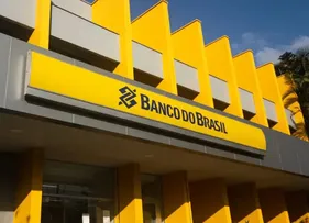BANCO DO BRASIL ACUMULA MAIS DE 20 MIL RECLAMAÇÕES NOS ÚLTIMOS 6 MESES