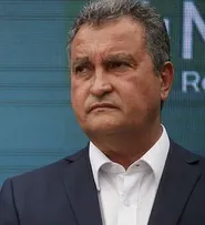 AUTORIDADES BAIANAS LAMENTAM MASSACRE EM ESCOLA DE HELIÓPOLIS