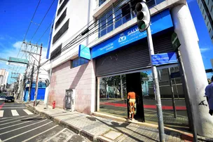 CURSOS OFERTADOS PELA SEMGE DURANTE O MÊS DE OUTUBRO SEGUEM COM INSCRIÇÕES ABERTAS