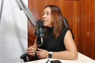 PREFEITURA DE CAMAÇARI FECHA SERVIÇOS DE SAÚDE E SOBRECARREGA SISTEMA ESTADUAL, INDICA SECRETÁRIA DA SAÚDE DA BAHIA