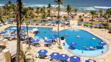 SETUR E ABIH CELEBRAM ÍNDICE RECORDE DA BAHIA EM OCUPAÇÃO HOTELEIRA NA BAIXA TEMPORADA