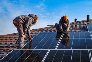 SALVADOR TERÁ ENCONTRO PARA DEBATER PERSPECTIVAS DA ENERGIA SOLAR NO NORDESTE