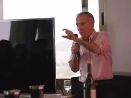 EIKE BATISTA FATURA R$ 1 MILHÃO DE REAIS NA SUA PRIMEIRA MENTORIA