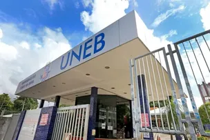 UNEB DIVULGA EDITAL DE CONVOCAÇÃO PARA PROVAS DO VESTIBULAR 2025