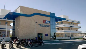 BAHIA É O PRIMEIRO ESTADO DO NORDESTE A SEDIAR O DIÁLOGOS SOBRE A COMPETITIVIDADE