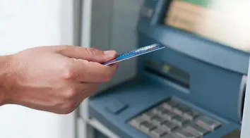 USO DE CARTÕES DE CRÉDITO ESTÁ PROIBIDO PARA 'BETS', DIZ ASSOCIAÇÃO