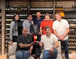 GRUPO BRAVA ENERGIA ESTÁ COM INSCRIÇÕES ABERTAS PARA O PROGRAMA JOVEM APRENDIZ