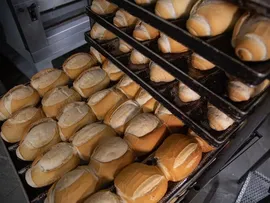 EXPORTAÇÃO DE PÃES CRESCE 36% EM 2024, IMPULSIONADAS POR INOVAÇÃO E TRADIÇÃO