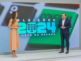 'BRUNO REIS CRUZA OS BRAÇOS PARA A SEGURANÇA PÚBLICA', CRITICA GERALDO