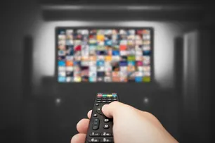 CONSELHO DE COMUNICAÇÃO DEFINE DEBATES SOBRE TV 3.0 E REGRAS PARA STREAMING