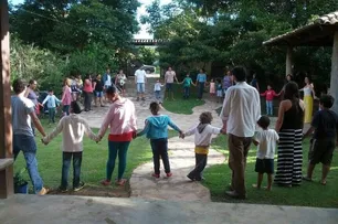SENADO AVALIA AMPLIAÇÃO DO PROGRAMA PÉ-DE-MEIA PARA ESCOLAS FILANTRÓPICAS