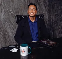 NUTRICIONISTA GUILHERME BACELAR EXPLICA RELAÇÃO DA DIETA COM SAÚDE MENTAL
