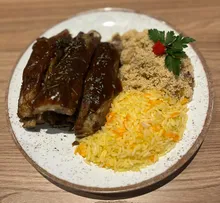 FIVE SPORT BAR MARCA PRESENÇA NA 24ª EDIÇÃO DO SALVADOR RESTAURANT WEEK