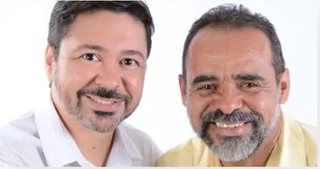 VICE-PREFEITO ÁTILA LIDERA INTENÇÕES DE VOTO E SERIA ELEITO EM UTINGA, APONTA PESQUISA