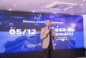TEM INICIATIVAS INOVADORAS DE DESTAQUE? INSCREVA-SE GRATUITAMENTE NO PRÊMIO INNPULSE BAHIA