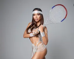 ANITTA ANUNCIA MAIS UMA EDIÇÃO DO 'ENSAIO DE VERÃO' EM SALVADOR