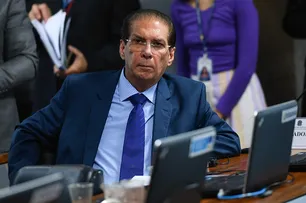 PROJETO PERMITE QUE CRIANÇAS AUTISTAS TENHAM DOIS ACOMPANHANTES EM EVENTOS