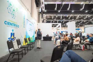 ENCONTRO INTERNACIONAL DE ENERGIA ABRE INSCRIÇÕES PARA TRABALHOS ACADÊMICOS