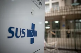 AUDIÊNCIA PÚBLICA DEBATE COBERTURA DE DOENÇAS RARAS PELO SUS