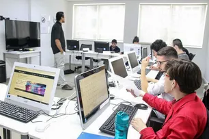 LEI INTEGRA BASES DE DADOS PARA INSERIR AUTISTAS NO MERCADO DE TRABALHO