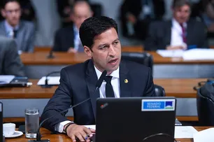 CESP DEBATERÁ DESTINAÇÃO DE RECURSOS DAS LOTERIAS A ESPORTES ELETRÔNICOS