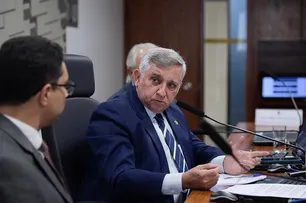 IMPACTOS DA REFORMA TRIBUTÁRIA NO IMPOSTO SELETIVO SERÃO DEBATIDOS PELA CAE