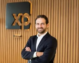 ECONOMISTA CHEFE DA XP, CAIO MEGALE, FALARÁ SOBRE PERSPECTIVAS ECONÔMICAS PARA 2025 DURANTE PALESTRA EM SALVADOR