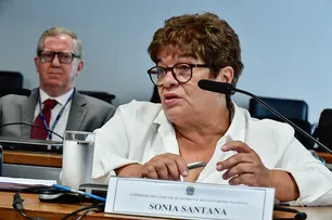 REGRAS PARA STREAMING SERÃO DEBATIDAS NO CONSELHO DE COMUNICAÇÃO SOCIAL