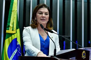 ROSANA MARTINELLI PROPÕE MAIS PROTEÇÃO PARA MOTORISTAS E MULHERES EM RISCO