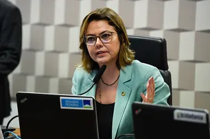 PARTICIPAÇÃO BRASILEIRA NA COP29 SERÁ TEMA DE AUDIÊNCIA NA CMA