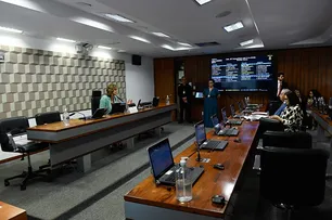 CMA DEBATERÁ COMBATE A INCÊNDIOS PELAS FORÇAS ARMADAS