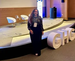 BRACELL RECEBE SELO OURO DO PROGRAMA BRASILEIRO GHG PROTOCOL PELA SEGUNDA VEZ CONSECUTIVA