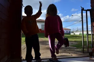 INCENTIVO A DOAÇÕES NO IMPOSTO DE RENDA É TEMA DE DEBATE NA CE
