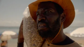 FESTIVAL CURTA BAHIA LEVA EXIBIÇÃO DE FILMES BAIANOS PARA O INTERIOR DO ESTADO