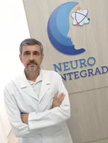DIA DO MÉDICO: CONHEÇA A HISTÓRIA DE DR. ITALO ALMEIDA COM A MEDICINA INTEGRATIVA E DO ESTILO DE VIDA